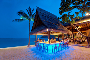 thailand - buri rasa koh phangan_udendoers bar_01