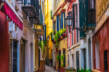 sevilla_02