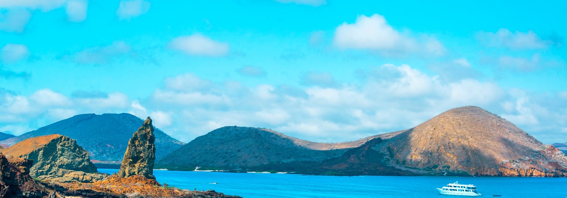 galapagos_udsigt baad