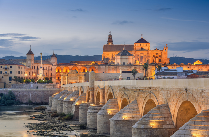 cordoba_01
