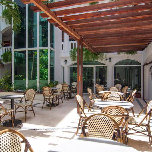 mexico - Illusion hotel_restaurant_01