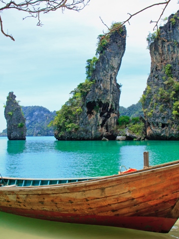 thailand - koh yao noi_baad_01