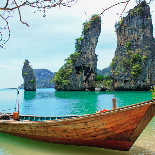 thailand - koh yao noi_baad_01