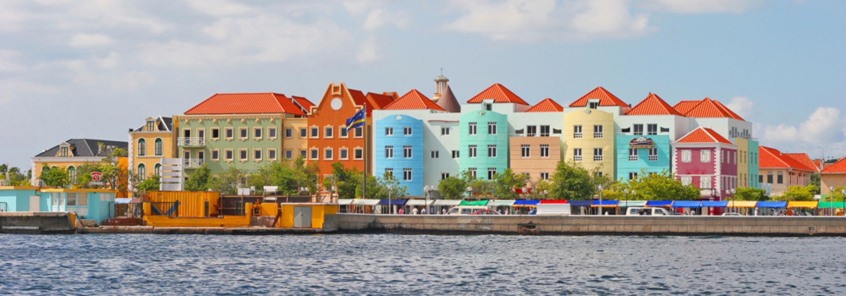 curacao_udsigt_01_hf