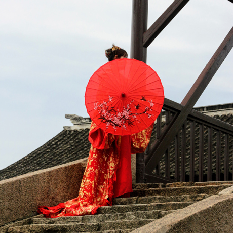 Tongli Kvinde As 338509123 (1)