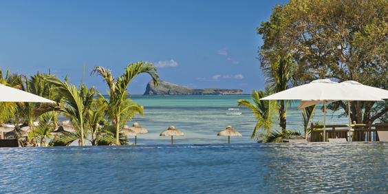 mauritius - nordkysten - zilwa_pool_02