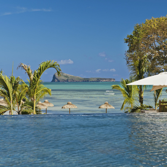 mauritius - nordkysten - zilwa_pool_02