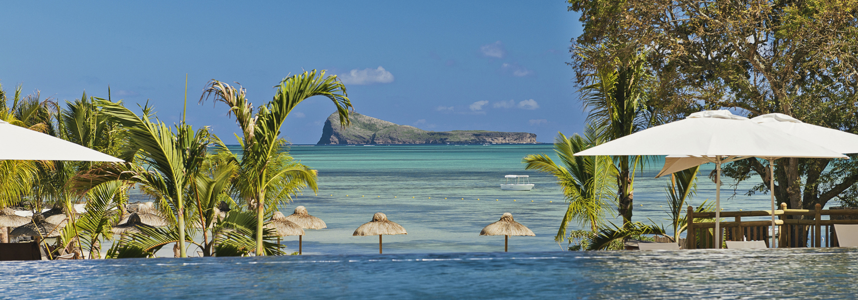 mauritius - nordkysten - zilwa_pool_02