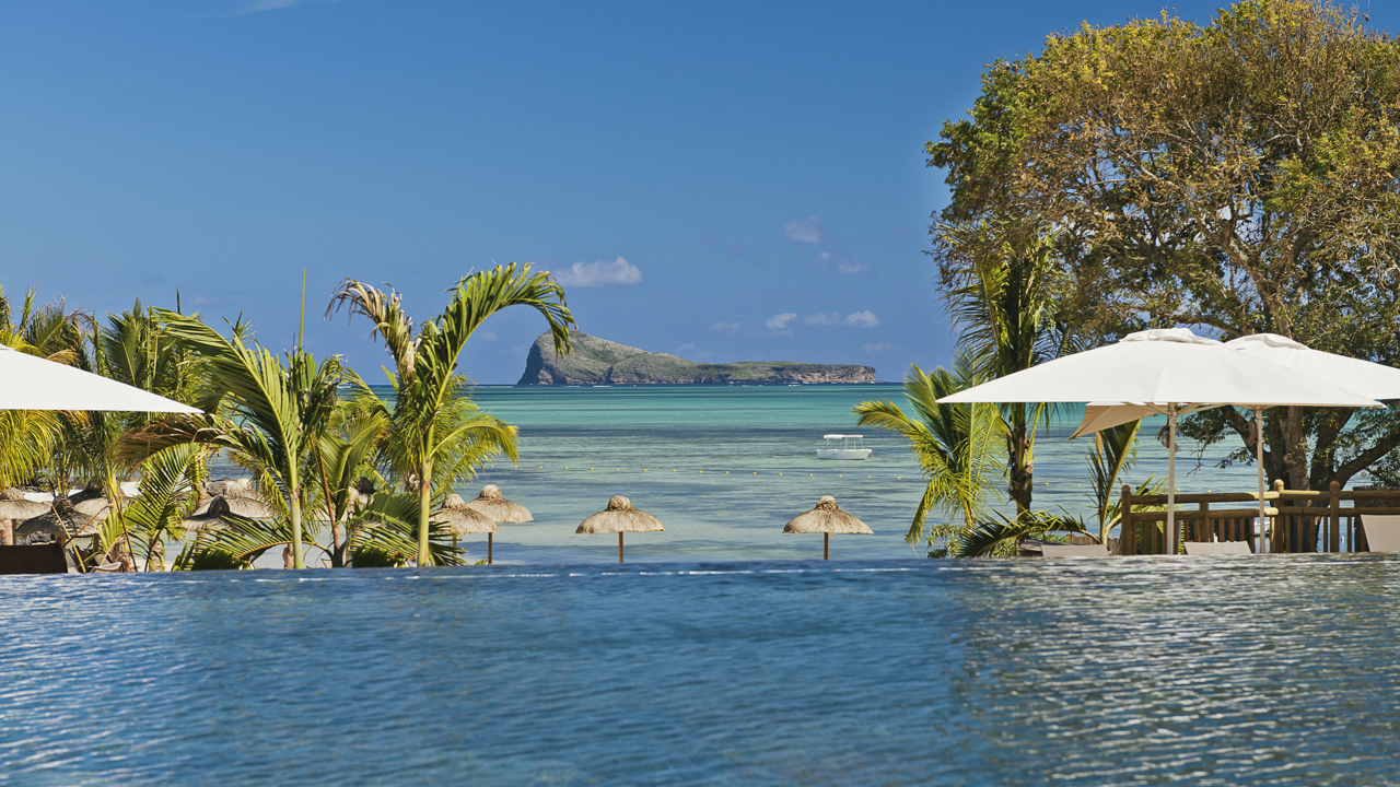 mauritius - nordkysten - zilwa_pool_02