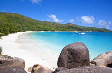 seychellerne - praslin_anse lazio_01