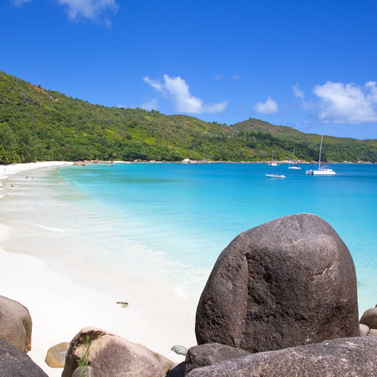 seychellerne - praslin_anse lazio_01
