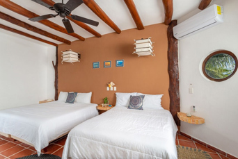 mexico - Dreams holbox_værelse_02