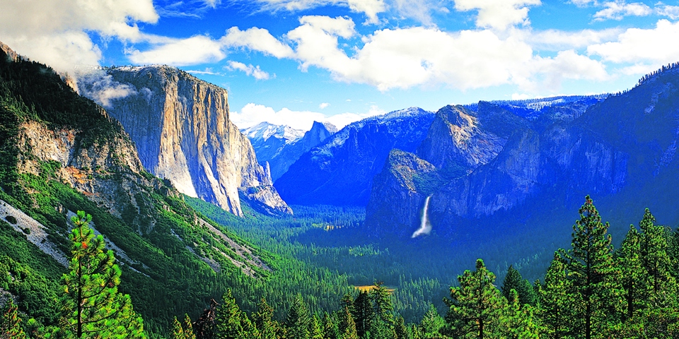 usa - yosemite national park_storslaaet natur_05