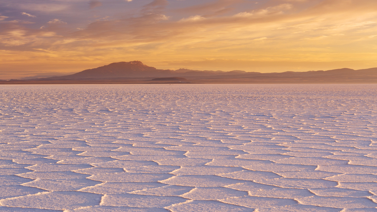 bolivia_uyuni saltorken_01