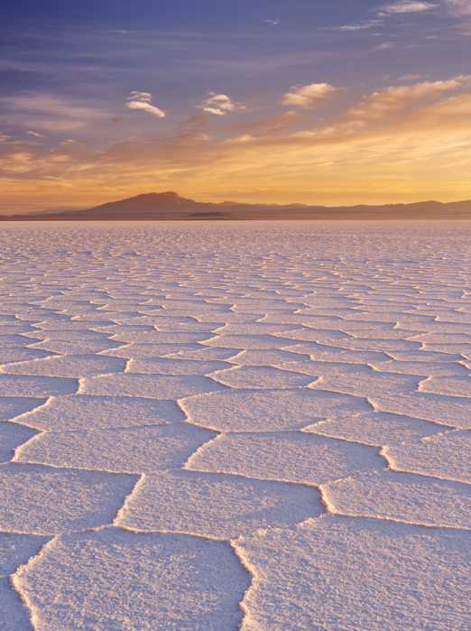 bolivia_uyuni saltorken_01