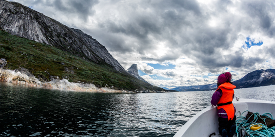 Nuuk_24