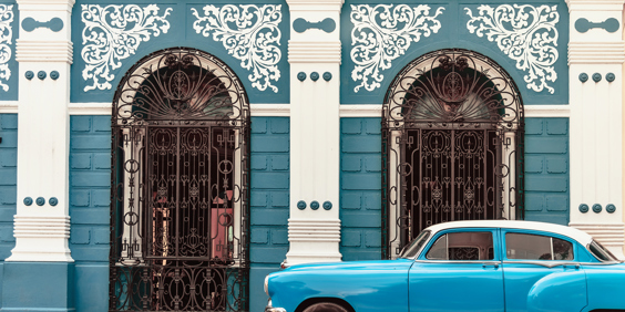 cuba - camaguey_bil_03