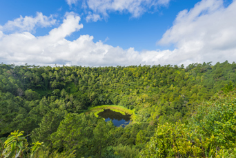 mauritius - mauritius trou aux cerf vulkan_01