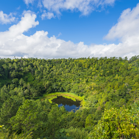 mauritius - mauritius trou aux cerf vulkan_01
