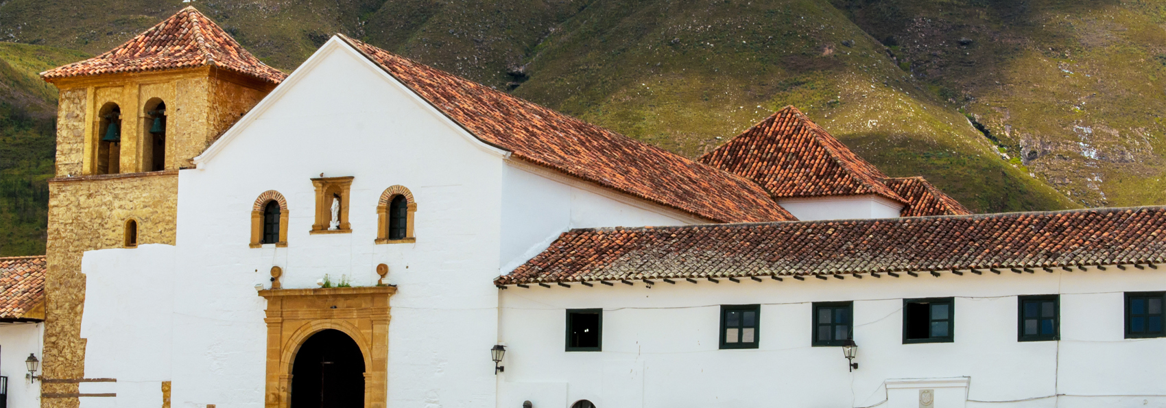 colombia - villa de leyva_kirke_01