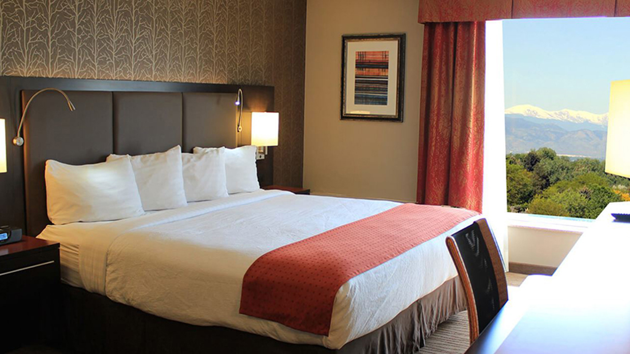 usa - holiday inn denver_05