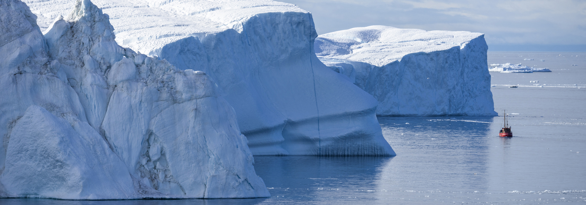 ilulissat_baad_02