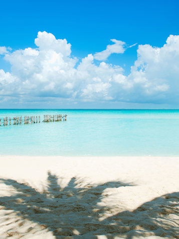 mexico - Isla Mujeres_strand_07