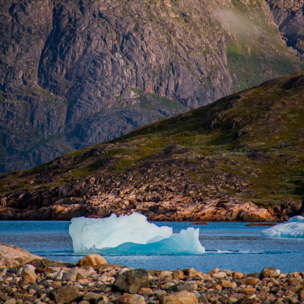 Narsarsuaq_01