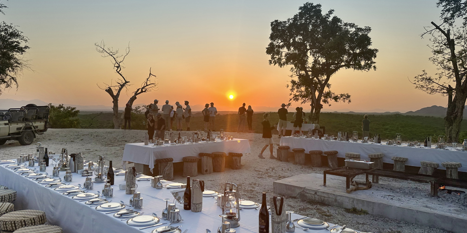 Nyati Safari Lodge 02