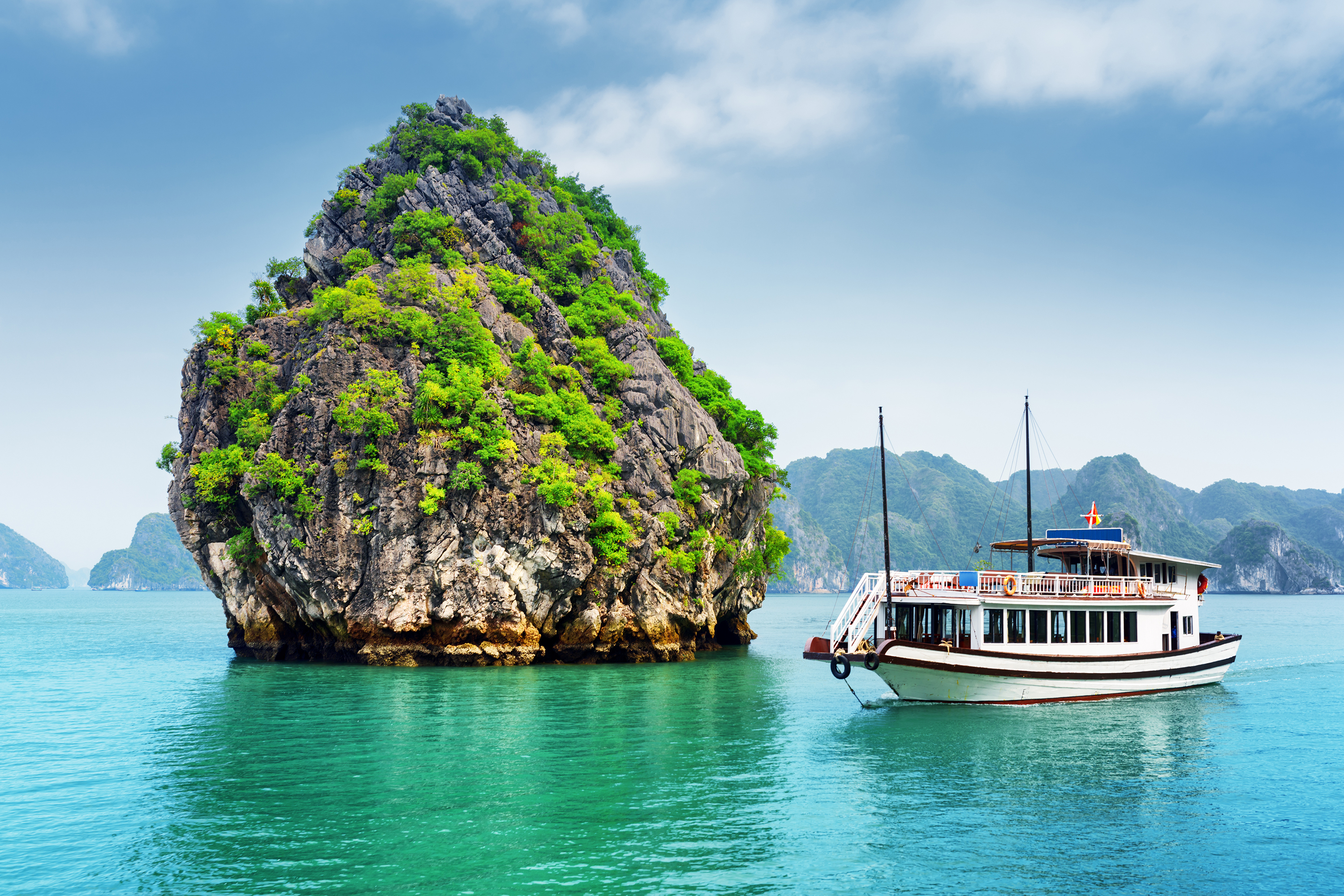 vietnam - Halong_06