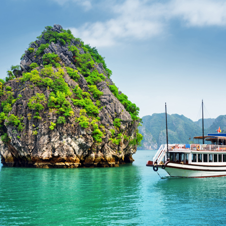 vietnam - Halong_06