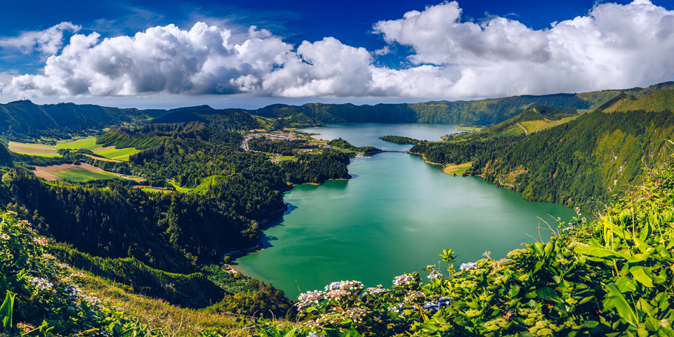 sao miguel_03_slider
