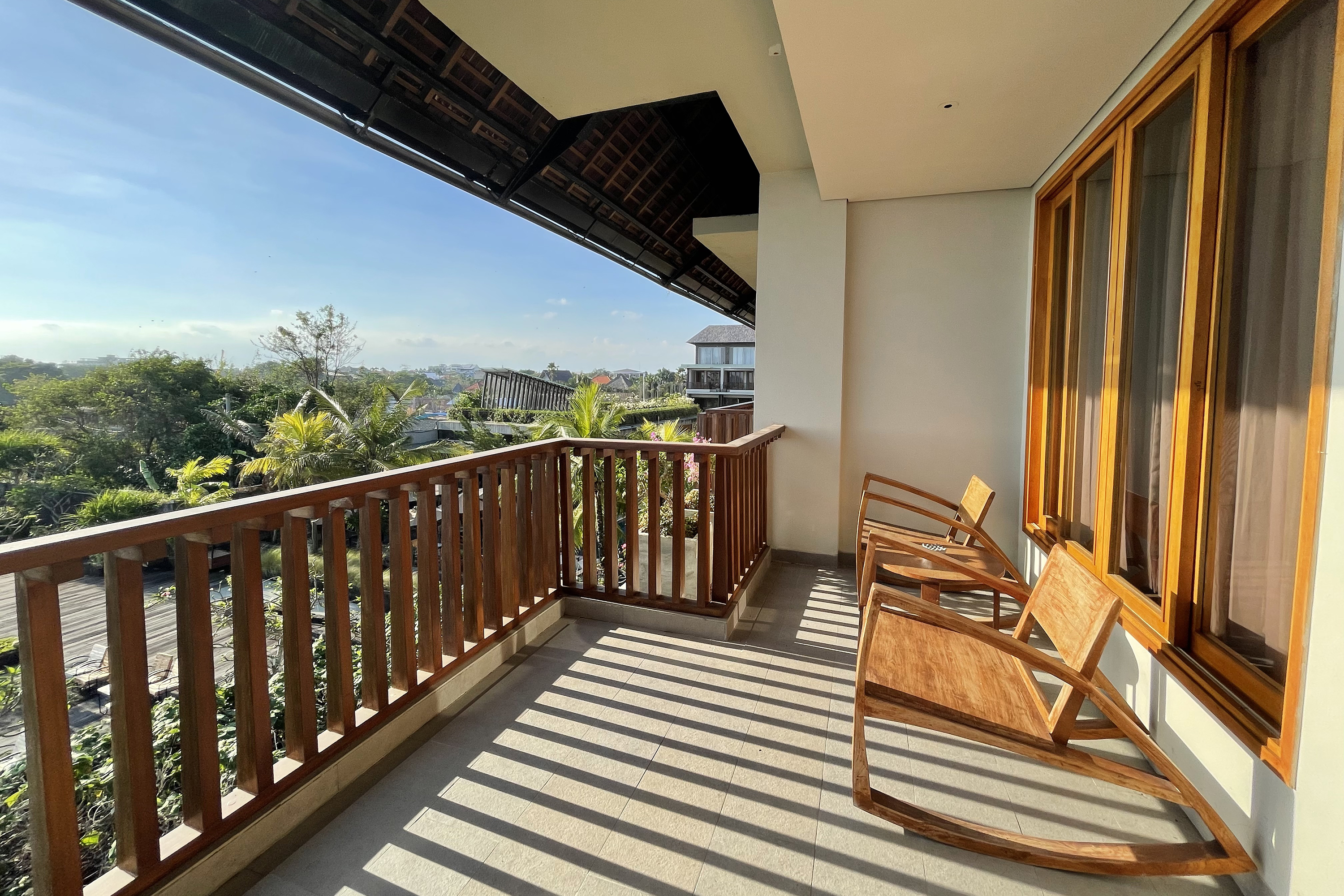 bali - the haven suites (38)