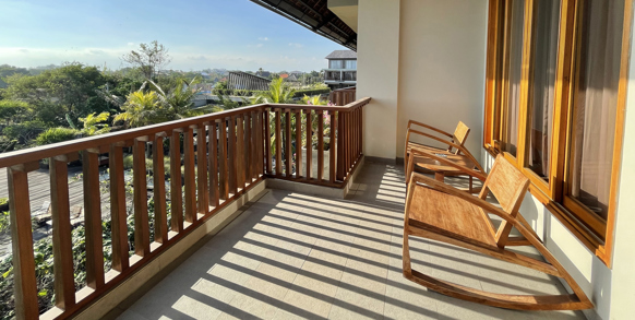 bali - the haven suites (38)