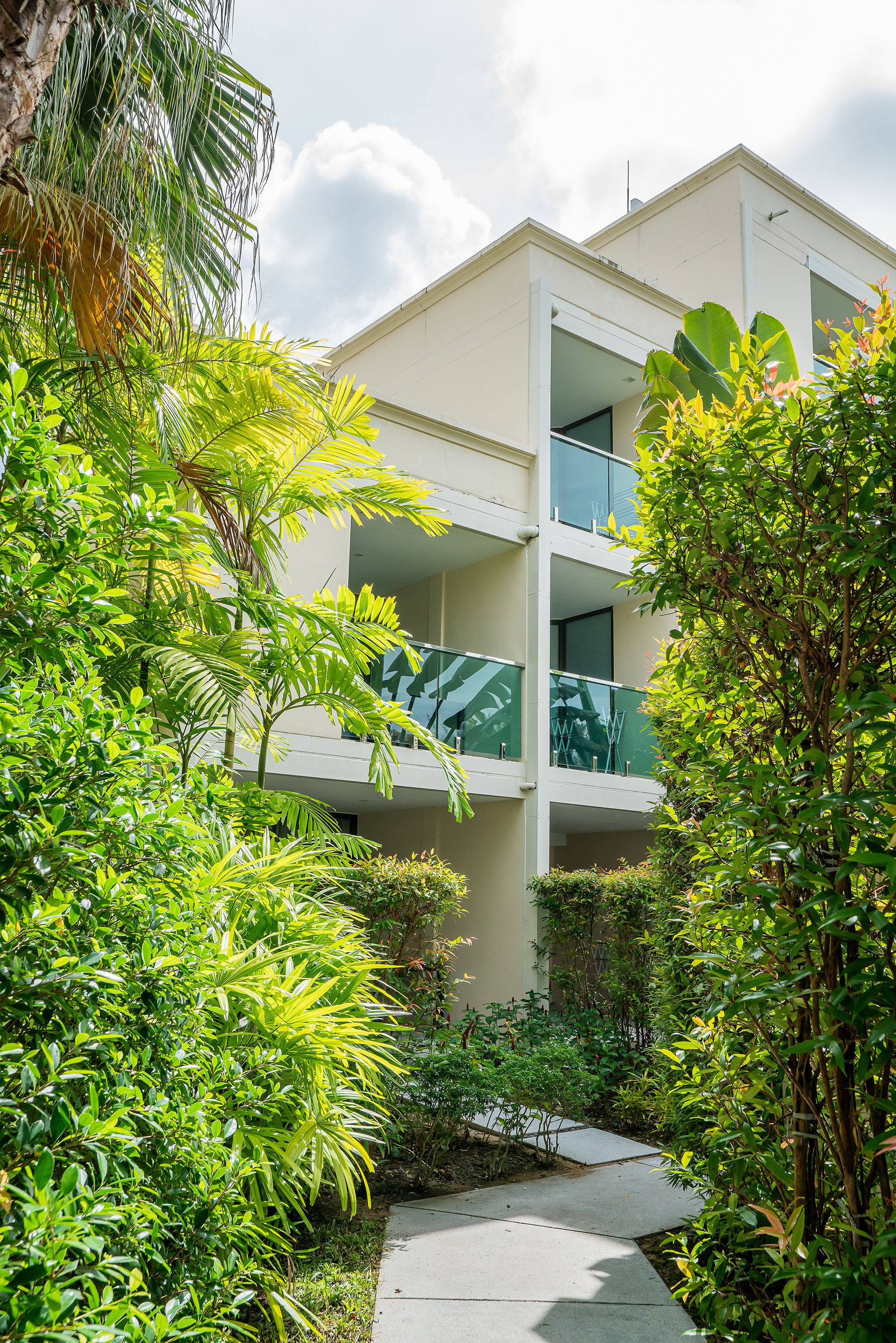 thailand - dewa resort phuket_resort landskab_03