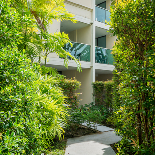 thailand - dewa resort phuket_resort landskab_03