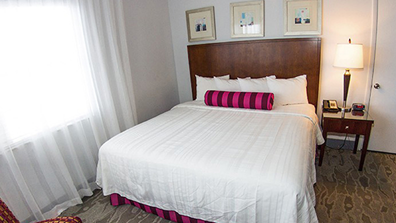 usa - marseilles hotel_superior vaerelse_01