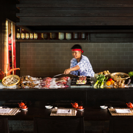 lux_restaurant_umami_01