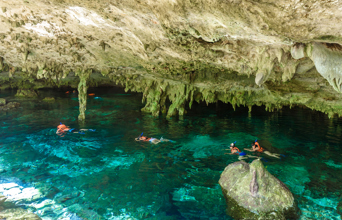 mexico - tulum_cenote_03