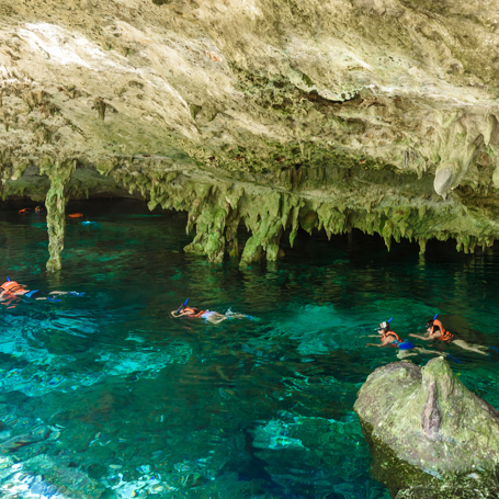 mexico - tulum_cenote_03