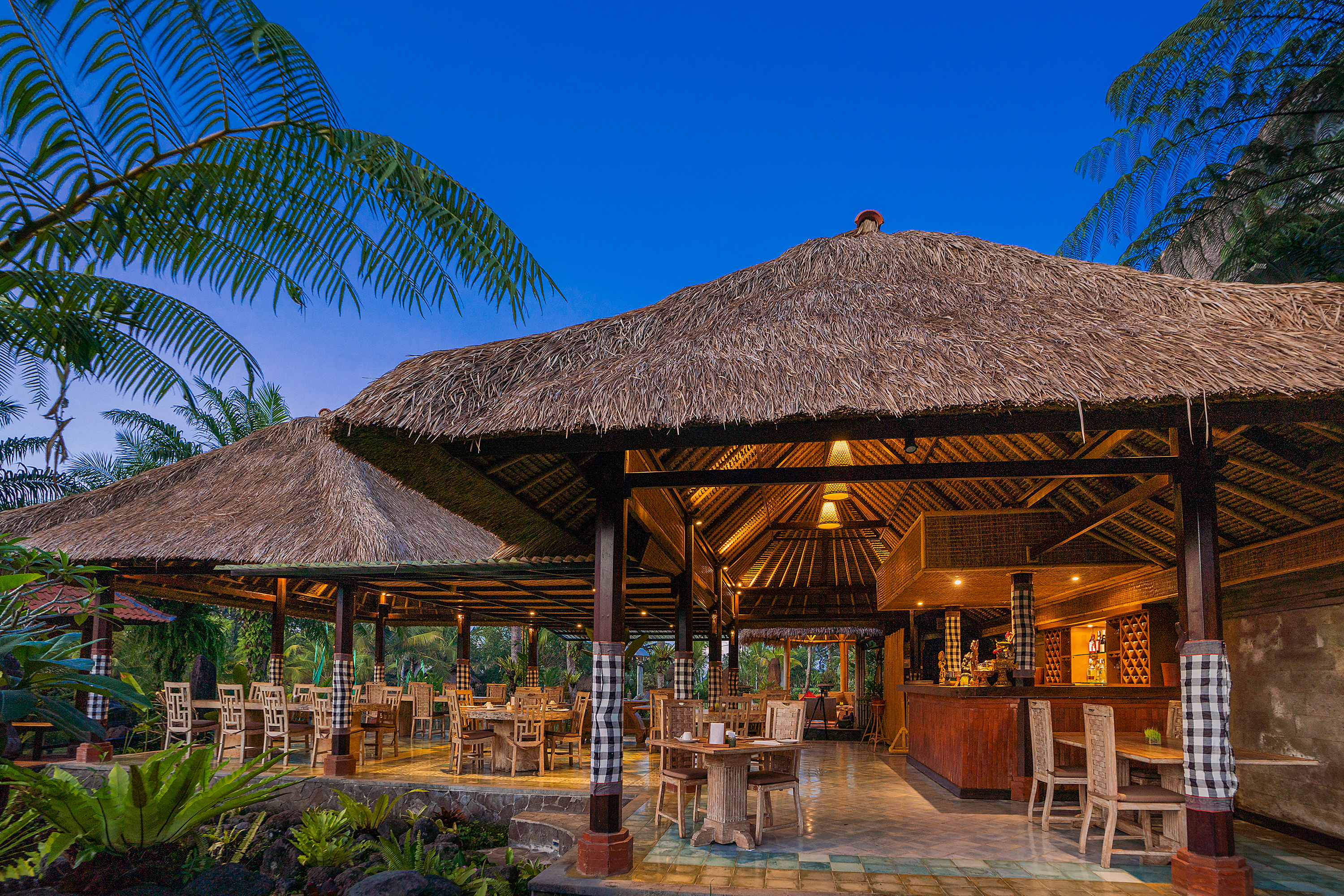 bali - de klumpu bali eco tradi stay (25)