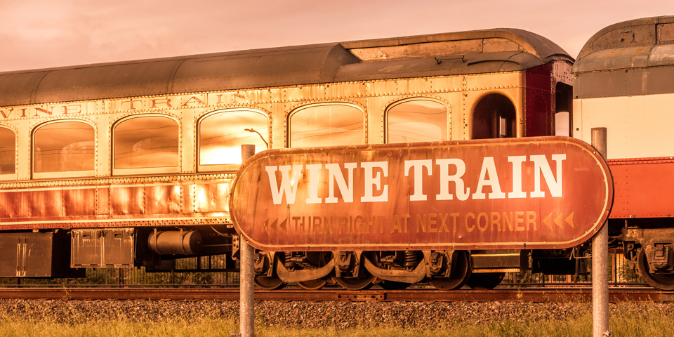 usa - californien_napa_valley_wine_train_04