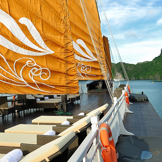 vietnam - paradise cruise_soldaek