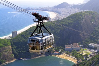 brasilien - rio de janeiro_sukkertoppen_gondol_02