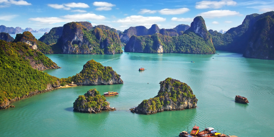 Vietnam - halong bugten_04