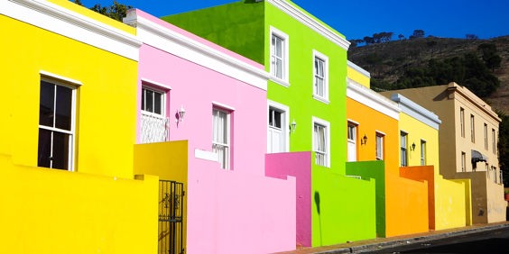 sydafrika - cape town_bo_kaap_01