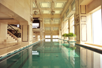 vietnam - eldora hotel_pool_01