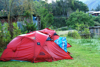 peru - salkantay_trekking_telt_01