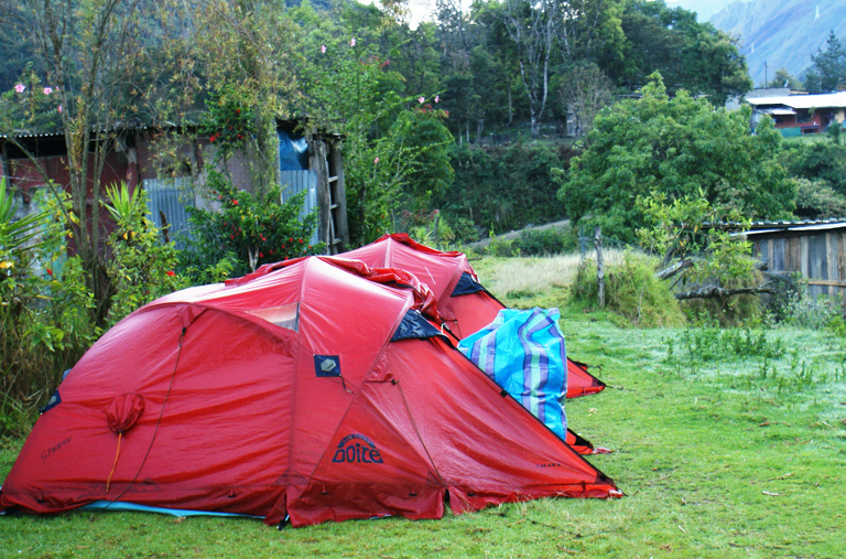 peru - salkantay_trekking_telt_01