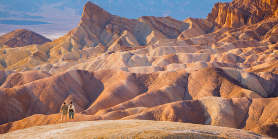 usa - californien_death valley_02